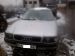 Audi 80 1987 з пробігом 5 тис.км. 1.781 л. в Киеве на Auto24.org – фото 1
