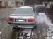 Audi 80 1987 з пробігом 5 тис.км. 1.781 л. в Киеве на Auto24.org – фото 3