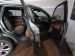 SsangYong Rexton 2.2 AT (5 мест) AWD (181 л.с.) 2018 с пробегом 1 тыс.км.  л. в Киеве на Auto24.org – фото 5
