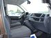 Volkswagen Caravelle 2.0 TDI MT 4Motion L2 (140 л.с.) 2015 с пробегом 1 тыс.км.  л. в Полтаве на Auto24.org – фото 6
