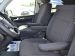 Volkswagen Caravelle 2.0 TDI MT 4Motion L2 (140 л.с.) 2015 с пробегом 1 тыс.км.  л. в Полтаве на Auto24.org – фото 4