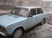 ВАЗ 2106 1992 з пробігом 7 тис.км. 1.6 л. в Донецке на Auto24.org – фото 2
