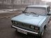 ВАЗ 2106 1992 с пробегом 7 тыс.км. 1.6 л. в Донецке на Auto24.org – фото 1