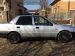 Hyundai Pony 1992 с пробегом 237 тыс.км. 1.5 л. в Ужгороде на Auto24.org – фото 1