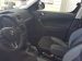 Skoda Yeti 1.8 TSI DSG 4x4 (152 л.с.) 2015 с пробегом 1 тыс.км.  л. в Херсоне на Auto24.org – фото 2