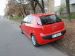 Fiat Punto 2011 з пробігом 254 тис.км. 1.3 л. в Калуше на Auto24.org – фото 7