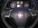 Fiat Punto 2011 с пробегом 254 тыс.км. 1.3 л. в Калуше на Auto24.org – фото 9