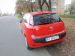 Fiat Punto 2011 з пробігом 254 тис.км. 1.3 л. в Калуше на Auto24.org – фото 2
