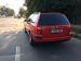 Volkswagen Passat 2000 с пробегом 265 тыс.км. 1.9 л. в Черновцах на Auto24.org – фото 2