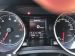 Audi A5 2011 с пробегом 70 тыс.км. 1.984 л. в Одессе на Auto24.org – фото 7