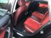 Audi A5 2011 з пробігом 70 тис.км. 1.984 л. в Одессе на Auto24.org – фото 5