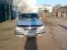 ГАЗ 31105 2004 с пробегом 253 тыс.км. 2.3 л. в Сумах на Auto24.org – фото 4