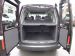Volkswagen Caddy Kombi 2.0 TDI МТ 4x4 4MOTION (122 л.с.) 2015 с пробегом 1 тыс.км.  л. в Полтаве на Auto24.org – фото 9