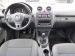 Volkswagen Caddy Kombi 2.0 TDI МТ 4x4 4MOTION (122 л.с.) 2015 з пробігом 1 тис.км.  л. в Полтаве на Auto24.org – фото 4