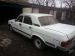 ГАЗ 31029 1994 с пробегом 1 тыс.км.  л. в Донецке на Auto24.org – фото 3