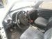 ГАЗ 31029 1994 с пробегом 1 тыс.км.  л. в Донецке на Auto24.org – фото 5