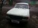 ГАЗ 31029 1994 с пробегом 1 тыс.км.  л. в Донецке на Auto24.org – фото 2