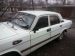 ГАЗ 31029 1994 з пробігом 1 тис.км.  л. в Донецке на Auto24.org – фото 1