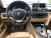 BMW 4 серия F32/F33/F36 2015 с пробегом 55 тыс.км. 3 л. в Киеве на Auto24.org – фото 7