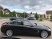 BMW 4 серия F32/F33/F36 2015 с пробегом 55 тыс.км. 3 л. в Киеве на Auto24.org – фото 10