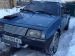 ВАЗ 2109 1989 с пробегом 15 тыс.км. 1.6 л. в Киеве на Auto24.org – фото 1