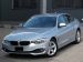 BMW 4 серия F32/F33/F36 2015 з пробігом 21 тис.км. 2 л. в Киеве на Auto24.org – фото 8