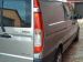 Mercedes-Benz Vito 2011 с пробегом 209 тыс.км. 2.2 л. в Белой Церкви на Auto24.org – фото 4