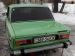 ВАЗ 2106 1984 с пробегом 50 тыс.км. 1.6 л. в Виннице на Auto24.org – фото 2
