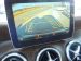 Mercedes-Benz GLA-Класс GLA 220 CDI 7G-DCT 4Matic (170 л.с.) 2016 с пробегом 22 тыс.км.  л. в Киеве на Auto24.org – фото 11