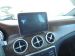 Mercedes-Benz GLA-Класс GLA 220 CDI 7G-DCT 4Matic (170 л.с.) 2016 с пробегом 22 тыс.км.  л. в Киеве на Auto24.org – фото 7