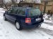 Volkswagen Passat 2002 с пробегом 250 тыс.км. 1.8 л. в Луганске на Auto24.org – фото 4