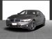 BMW 4 серия F32/F33/F36 440i xDrive 2016 с пробегом 40 тыс.км. 3 л. в Киеве на Auto24.org – фото 1