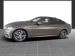 BMW 4 серия F32/F33/F36 440i xDrive 2016 з пробігом 40 тис.км. 3 л. в Киеве на Auto24.org – фото 5
