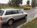 Audi A4 2000 с пробегом 315 тыс.км.  л. в Хмельницком на Auto24.org – фото 4