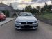 BMW 4 серия F32/F33/F36 2015 з пробігом 58 тис.км. 2 л. в Киеве на Auto24.org – фото 2