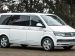 Volkswagen Multivan 2.0 TDI МТ 4MOTION (204 л.с.)