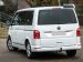 Volkswagen Multivan 2.0 TDI МТ 4MOTION (204 л.с.)