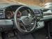 Volkswagen Multivan 2.0 TDI МТ 4MOTION (204 л.с.) 2015 с пробегом 1 тыс.км.  л. в Полтаве на Auto24.org – фото 7