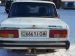 ВАЗ 2105 1985 з пробігом 120 тис.км. 1.3 л. в Житомире на Auto24.org – фото 11