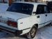 ВАЗ 2105 1985 с пробегом 120 тыс.км. 1.3 л. в Житомире на Auto24.org – фото 10