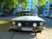 ГАЗ 2410 1980 с пробегом 100 тыс.км. 2.4 л. в Киеве на Auto24.org – фото 5