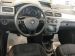 Volkswagen Caddy Kombi 2.0 TDI МТ 4x4 4MOTION (122 л.с.)