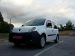 Renault Kangoo 2010 с пробегом 96 тыс.км.  л. в Запорожье на Auto24.org – фото 2