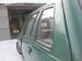 ЗАЗ 1102 таврия 1995 с пробегом 1 тыс.км. 1.2 л. в Каховке на Auto24.org – фото 2