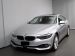 BMW 4 серия F32/F33/F36 Рестайлинг