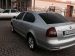 Skoda octavia a5 2012 з пробігом 143 тис.км. 1.8 л. в Ужгороде на Auto24.org – фото 7