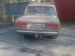 ВАЗ 2107 1985 з пробігом 1 тис.км. 1.452 л. в Донецке на Auto24.org – фото 2