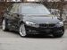 BMW 4 серия F32/F33/F36 420d xDrive