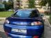 Ford Puma 1998 з пробігом 60 тис.км. 1.7 л. в Киеве на Auto24.org – фото 2