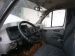 ГАЗ 32213 2000 з пробігом 1 тис.км. 2.5 л. в Одессе на Auto24.org – фото 2